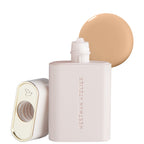 Westman Atelier Vital Skincare Complexion Drops - Atelier IV