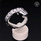 Rolex Datejust 31 — Oystersteel, Silver Dial (Ref. 178240)
