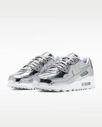 Nike Air Max 90 SP 'Chrome'