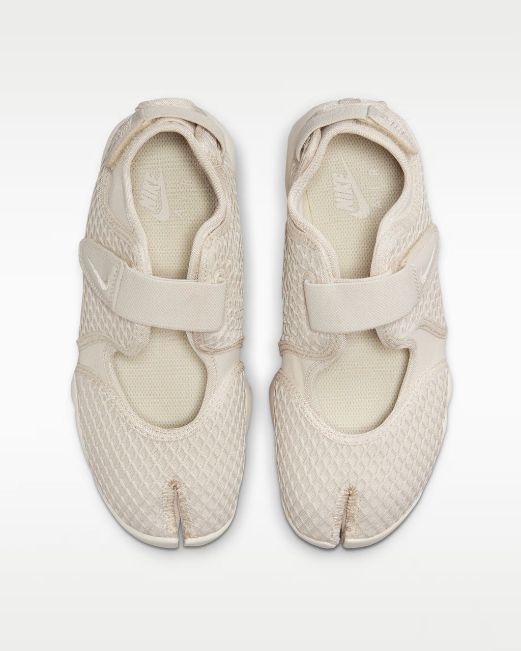 Nike Air Rift Breathe