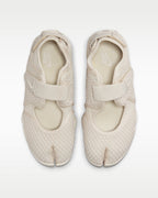 Nike Air Rift Breathe
