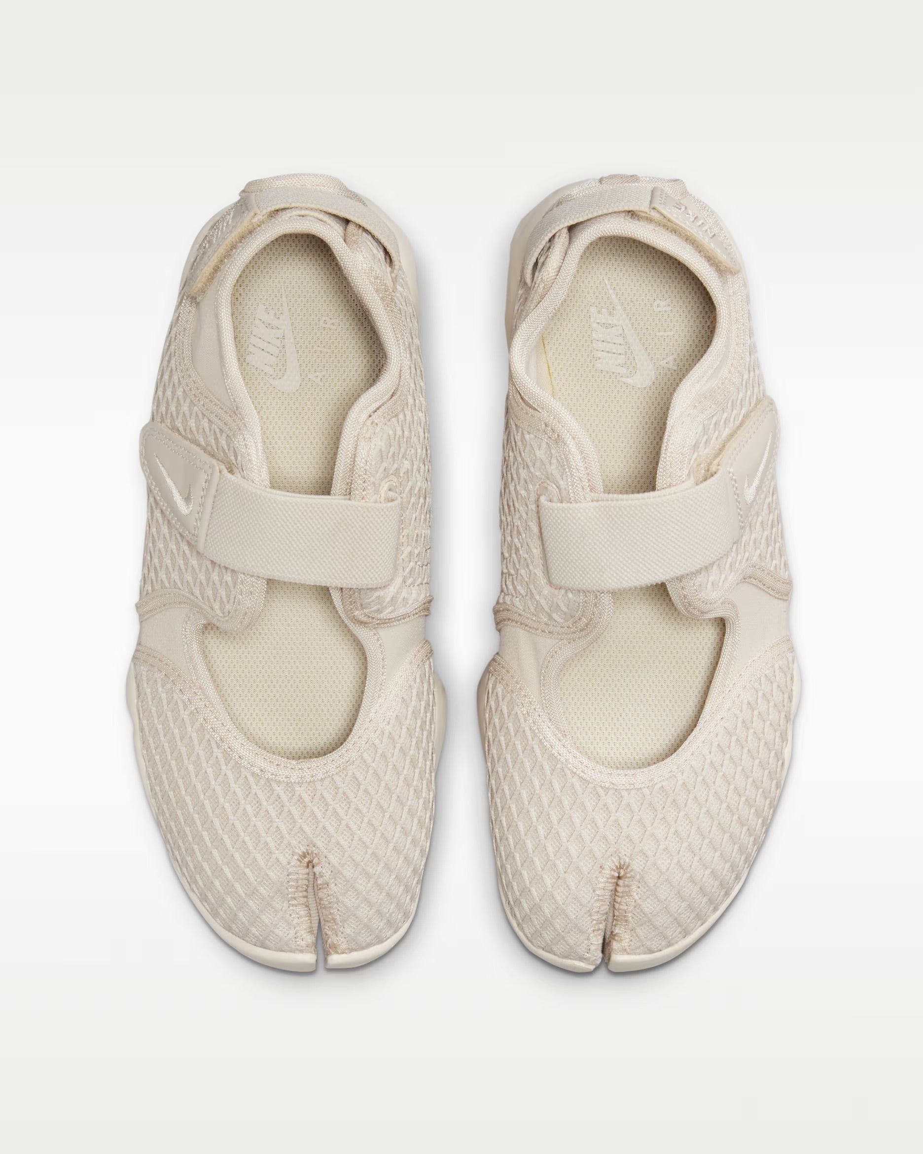 Nike Air Rift Breathe