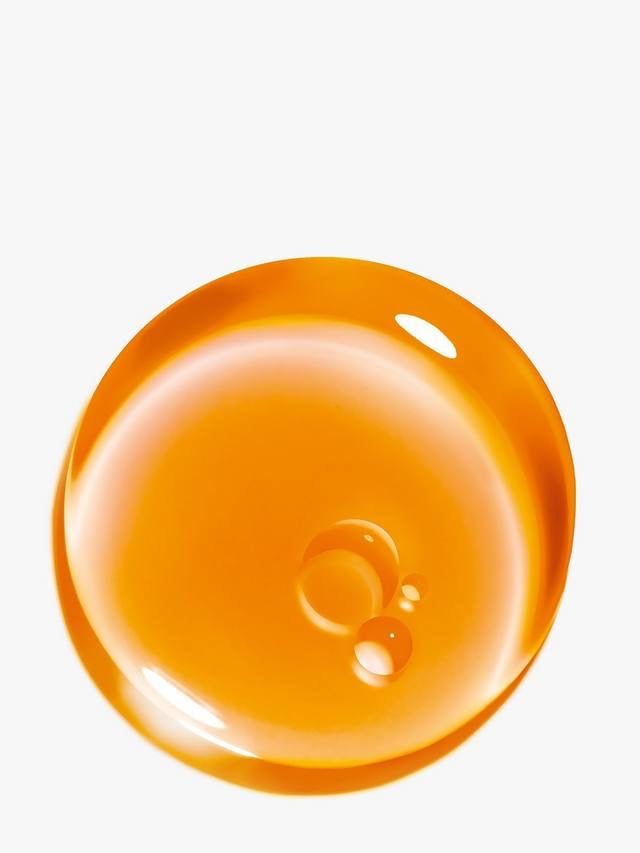 Clarins Lip Comfort Oil