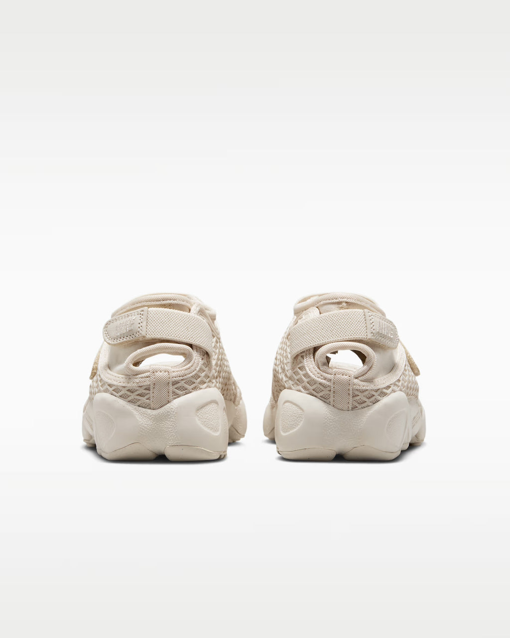 Nike Air Rift Breathe