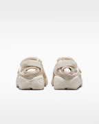 Nike Air Rift Breathe