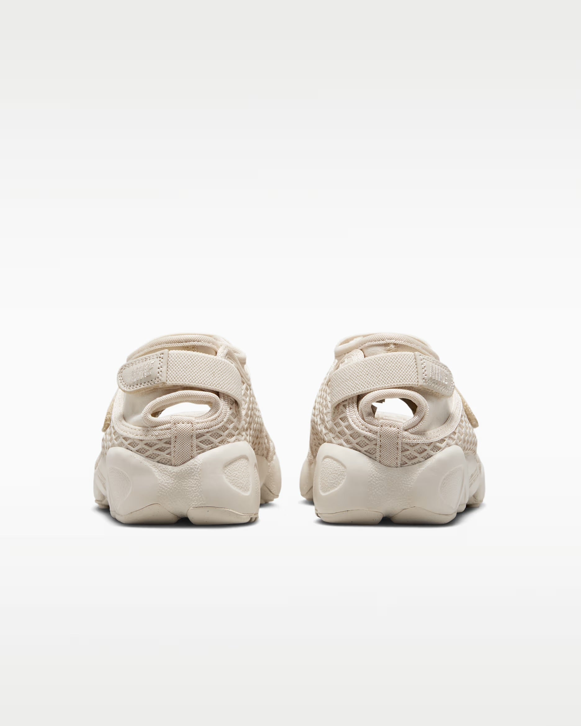 Nike Air Rift Breathe