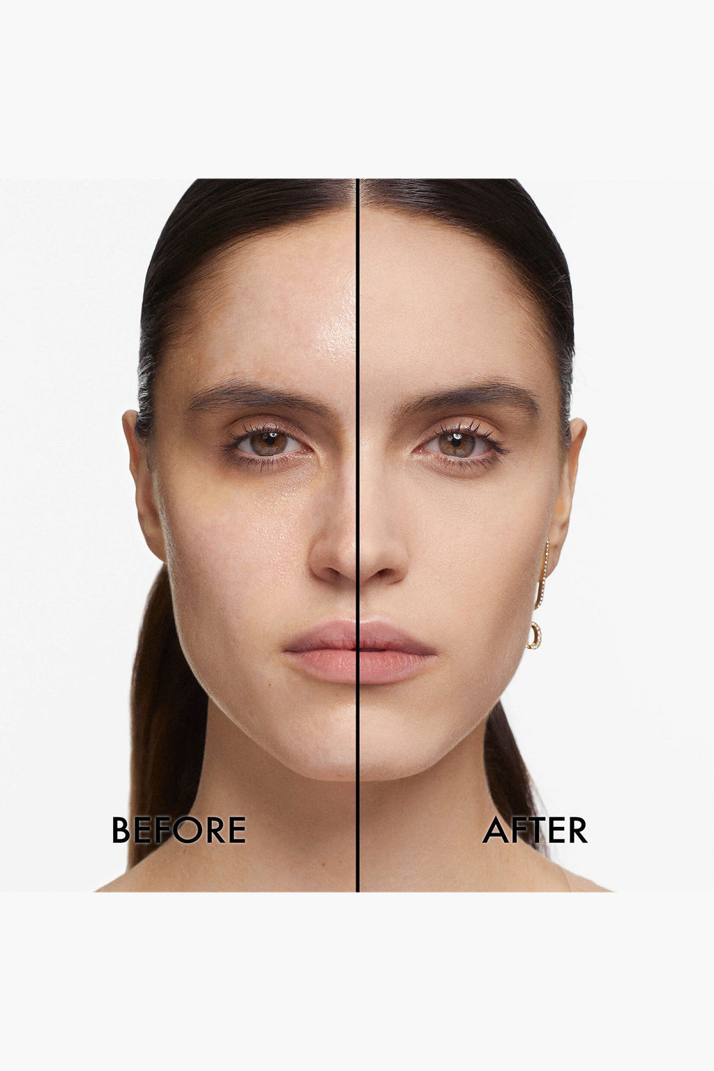 Dior Forever Skin Wear Foundation