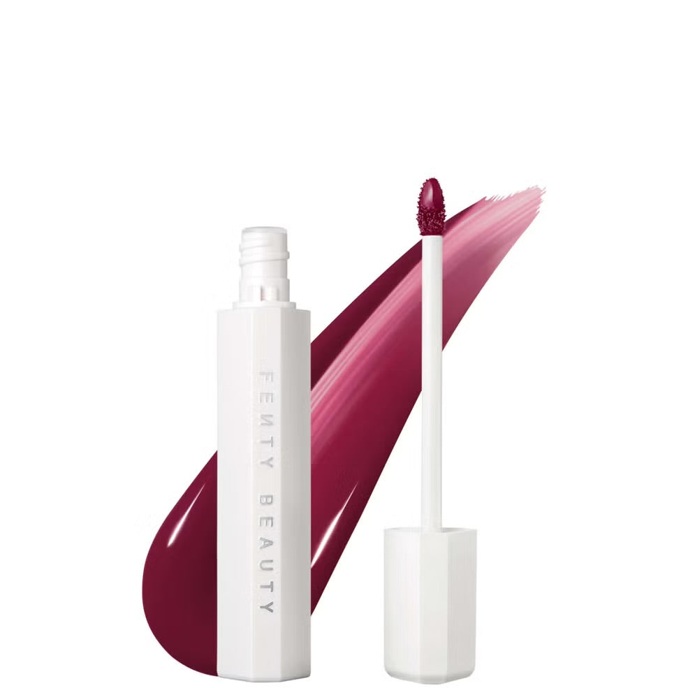 Fenty Beauty Poutsicle Hydrating Lip Stain 6.5ml