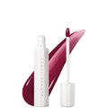 Fenty Beauty Poutsicle Hydrating Lip Stain 6.5ml