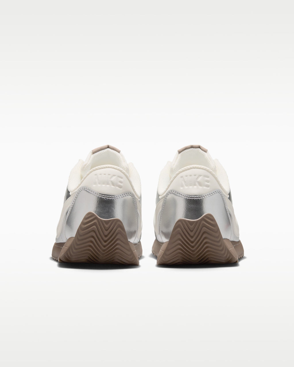Pacific Women’s Sneakers