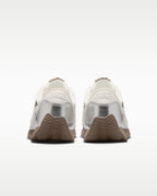 Pacific Women’s Sneakers