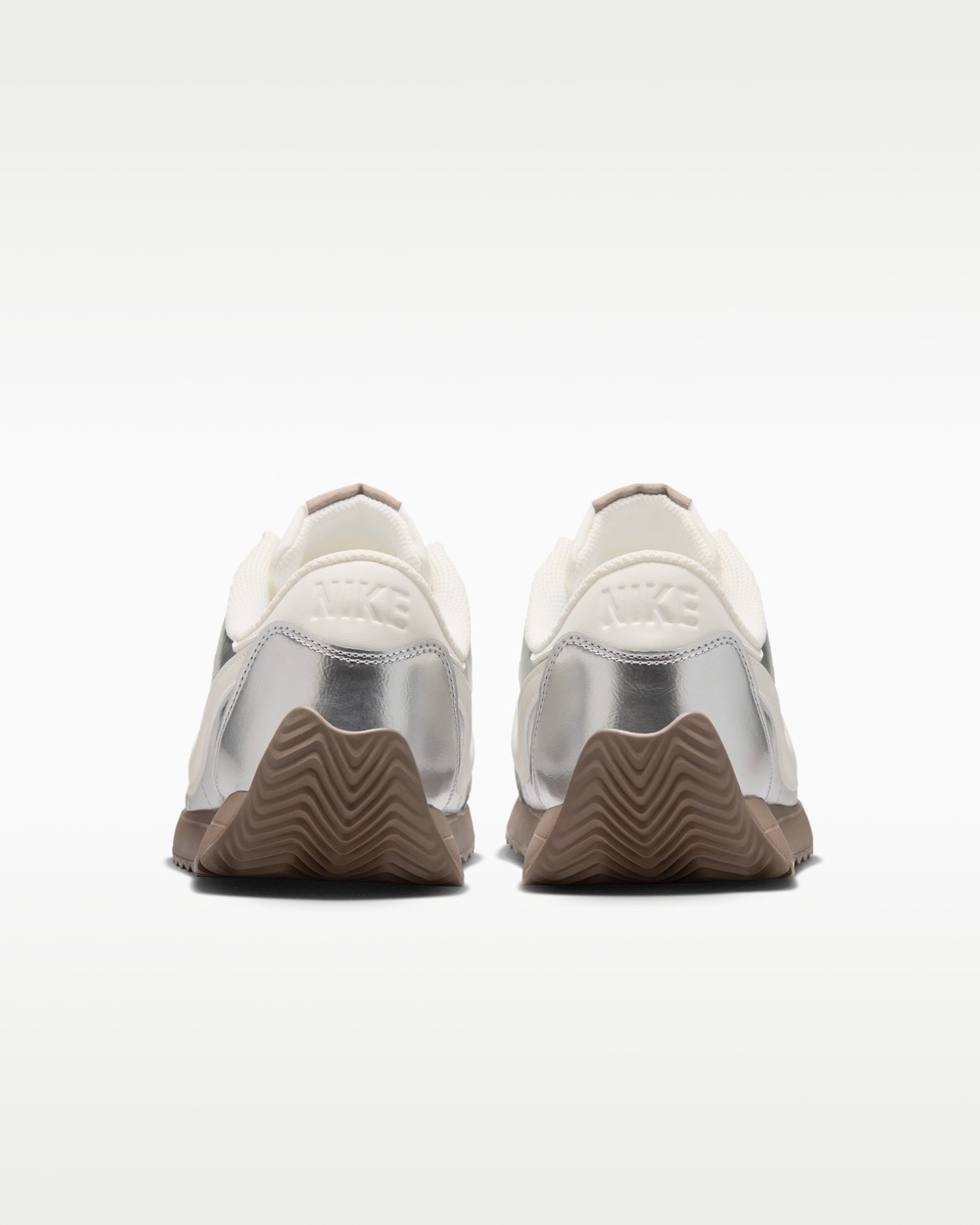 Pacific Women’s Sneakers