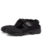 Nike Air Rift TRK3 Sneaker