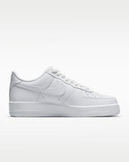 Nike Air Force 1 Low '07