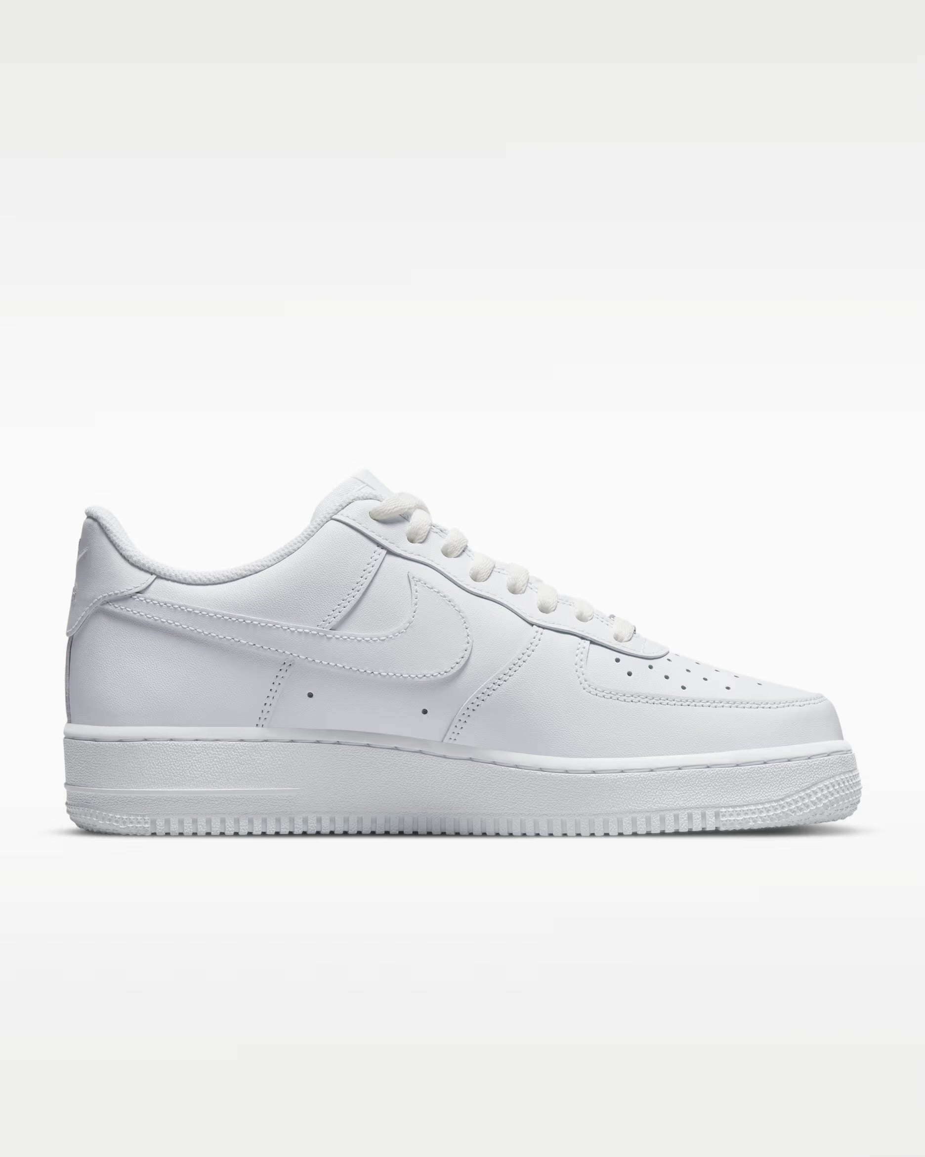 Nike Air Force 1 Low '07