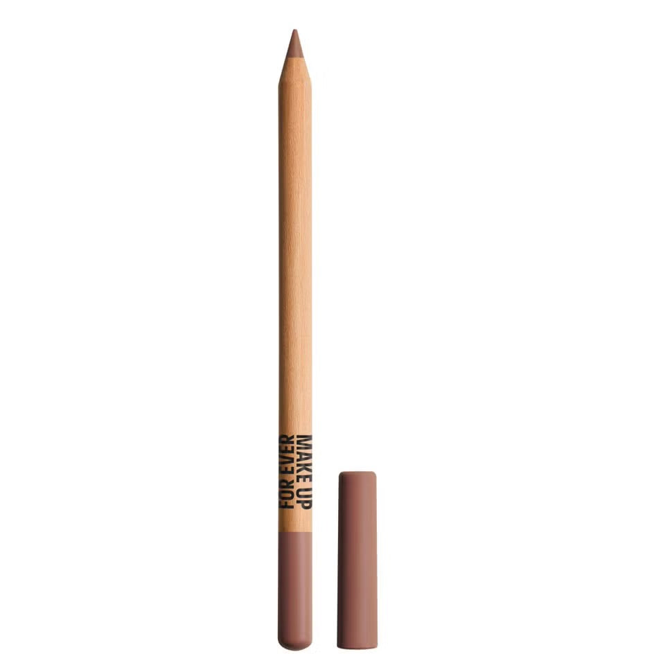 Make Up For Ever Artist Color Pencil