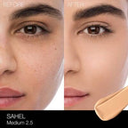 NARS Natural Radiant Longwear Foundation