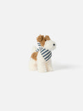 The Rita Plush