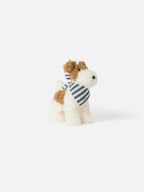 The Rita Plush