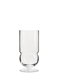 Karakter Set of 6 Sferico No. 4 Glasses
