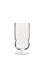 Karakter Set of 6 Sferico No. 4 Glasses