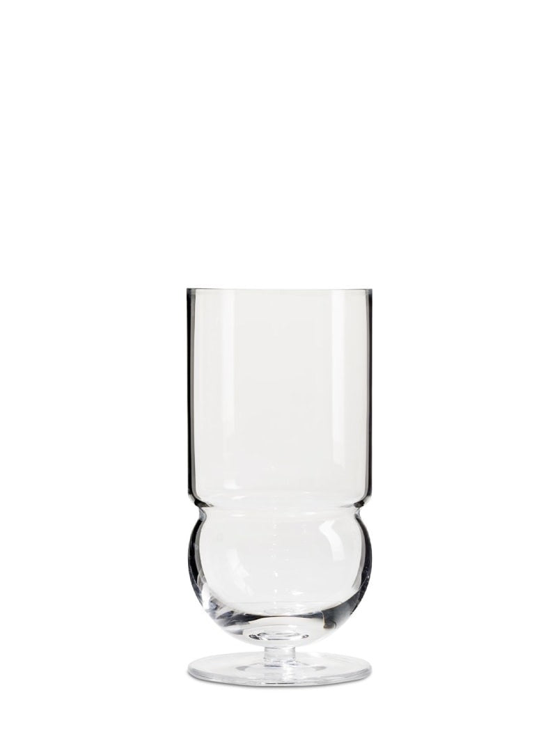 Karakter Set of 6 Sferico No. 4 Glasses