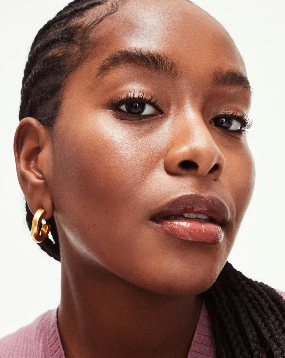 Glossier Ultralip – Cachet