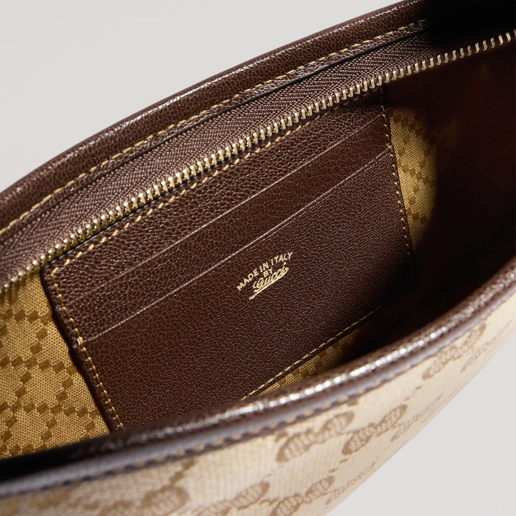 Gucci Gossip Small Shoulder Bag