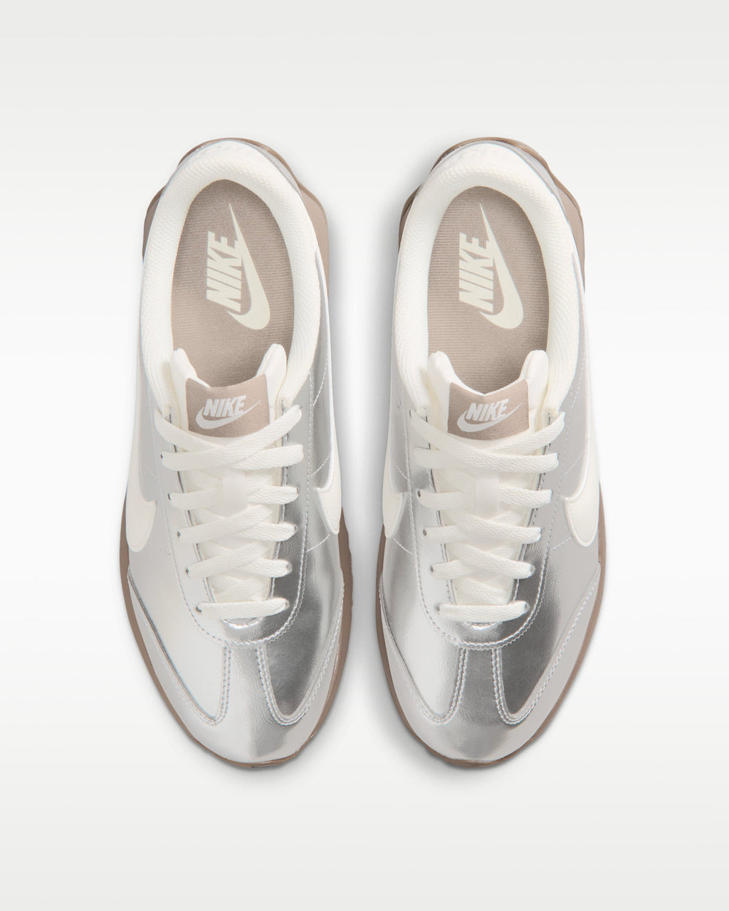 Pacific Women’s Sneakers