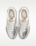 Pacific Women’s Sneakers