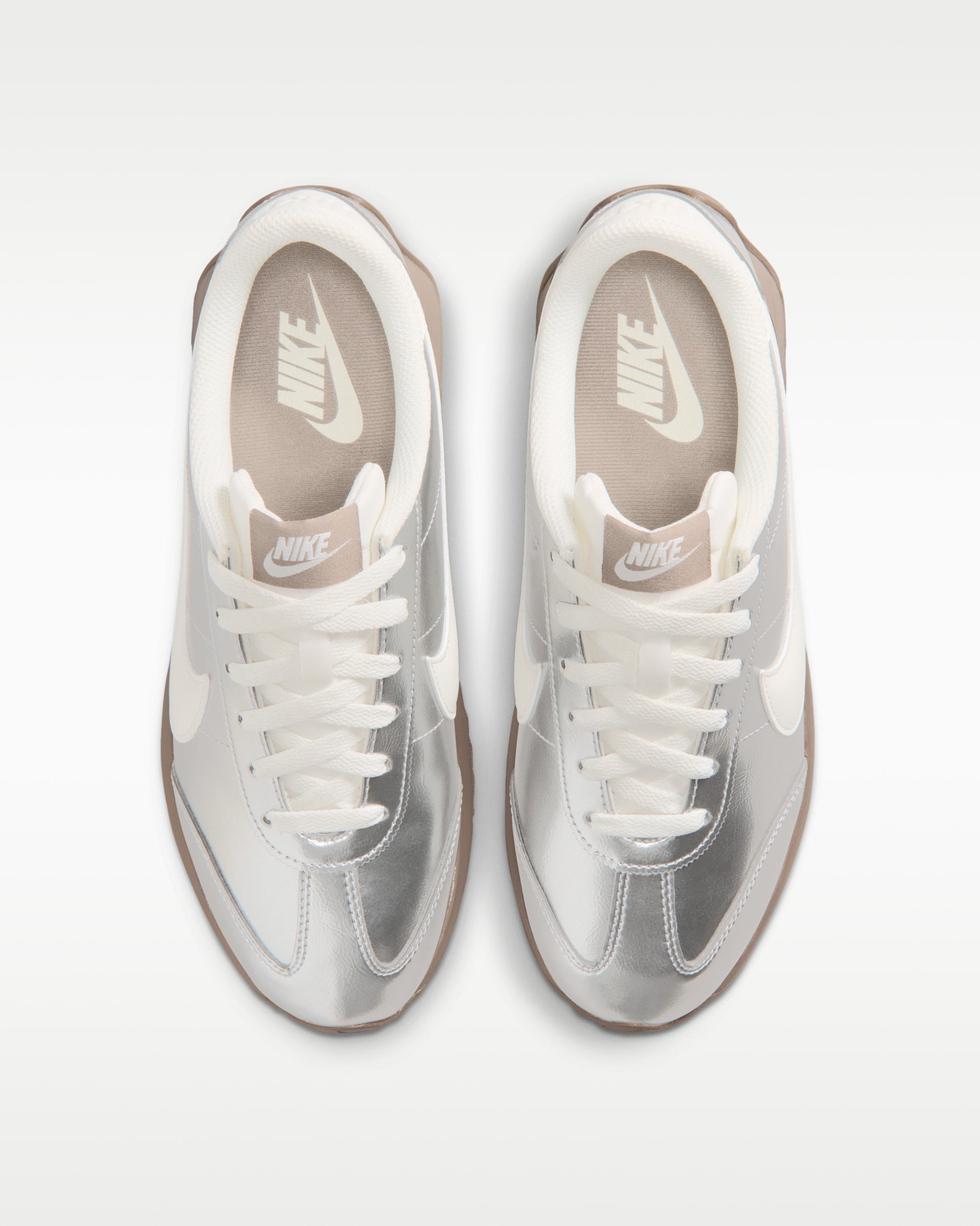 Pacific Women’s Sneakers