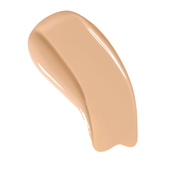 Fenty Beauty Soft'Lit Naturally Luminous Longwear Foundation