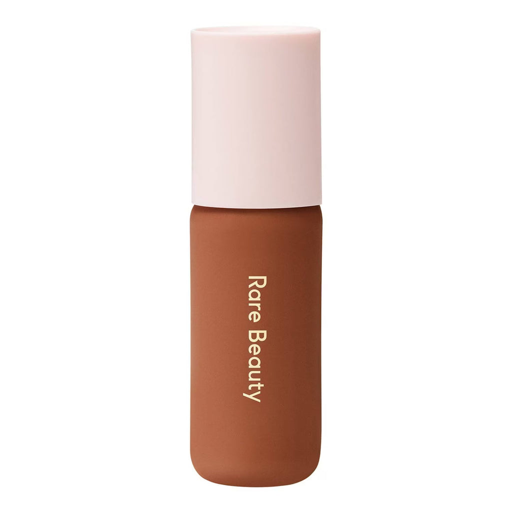 Rare Beauty Positive Light Tinted Moisturizer Foundation 30ml