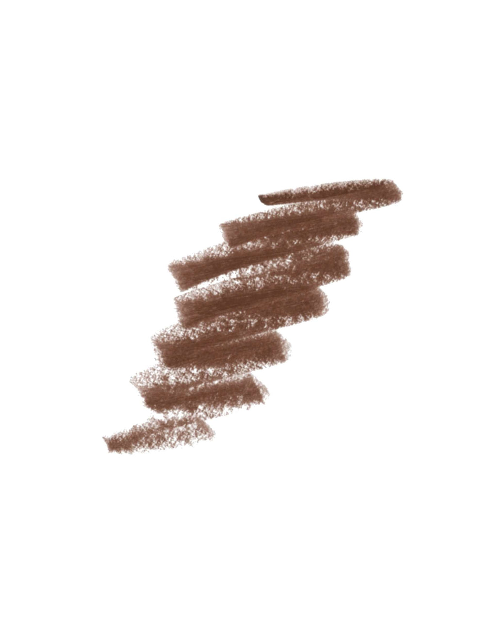 Charlotte Tilbury Lip Cheat Lip Liner - Foxy Brown