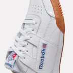 Reebok Workout Plus 'Ftwr White / Vector Blue / Vector Red'