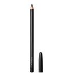 MAC Lip Pencil