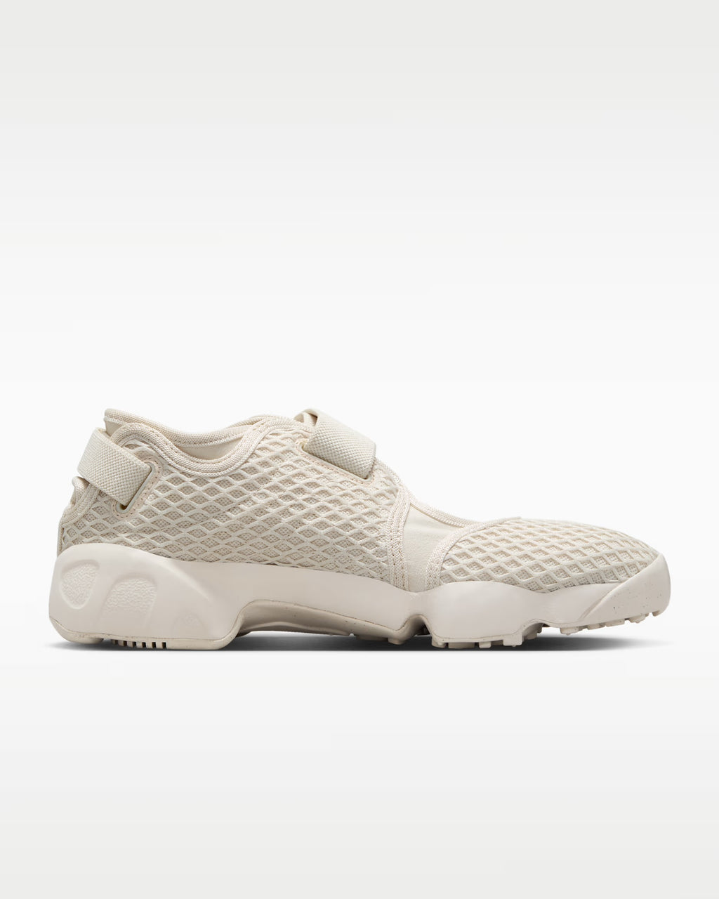 Nike Air Rift Breathe