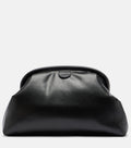 Falabella Padded Clutch