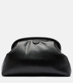 Falabella Padded Clutch