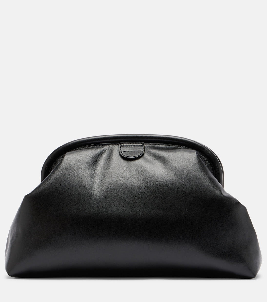 Falabella Padded Clutch