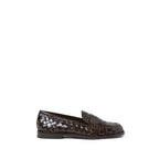 LR Rachel Loafer