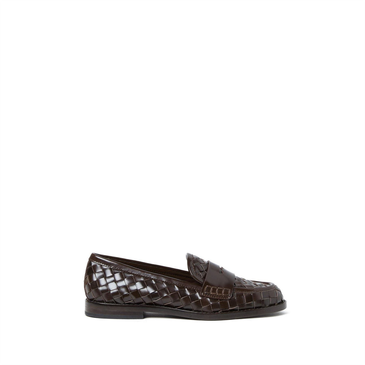 LR Rachel Loafer