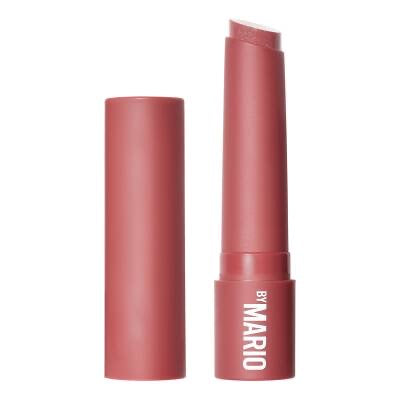 Makeup By Mario MoistureGlow™ Plumping Lip Serum 2.3g