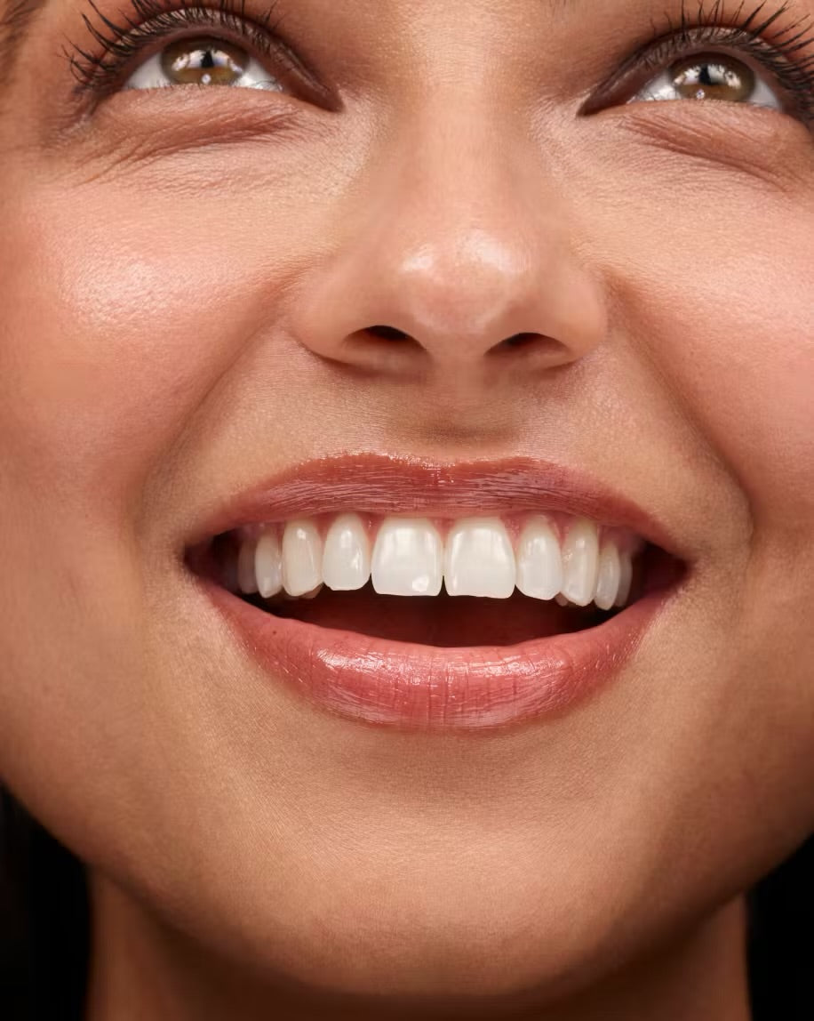 Glossier Ultralip – Cachet
