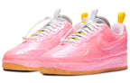Nike Air Force 1 Low Experimental Racer Pink CV1754-600