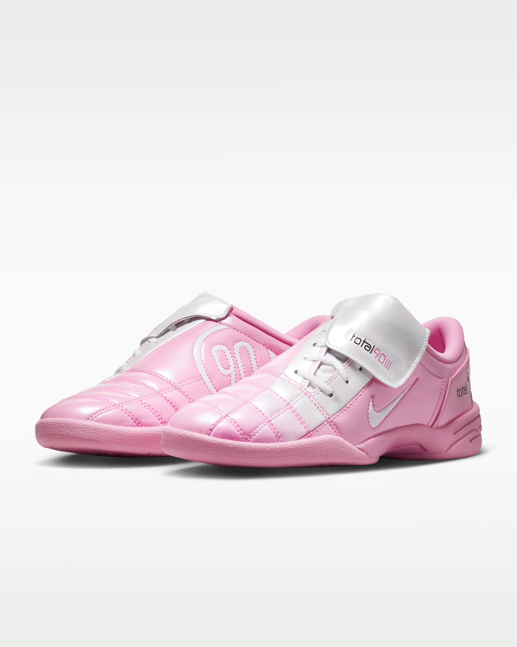 Nike Total90 SE