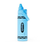 CamelBak Crayola Chug Stainless Steel Water Bottle 16oz