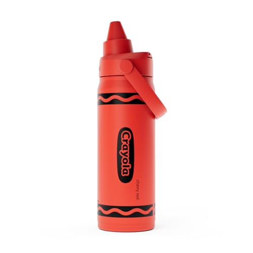 CamelBak Thrive Chug Stainless Steel Water Bottle, 16oz