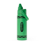 CamelBak Crayola Chug Stainless Steel Water Bottle