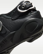 Nike Air Rift LTR – Black